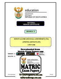 2008pp Siswati FAL P3 Nov 2008.doc.pdf